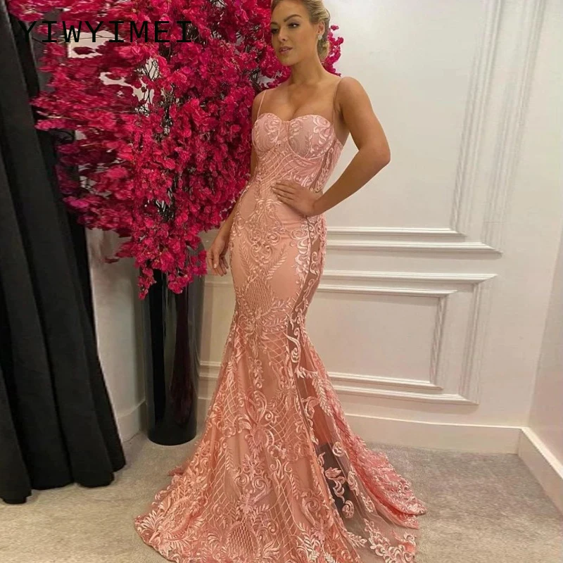 2021 Women Roupa Feminina Ukraine Red Dress Vestidos Largos Sleeveless Off Shoulder Sexy Woman Evening Party Night Dress
2021 Women Roupa Feminina Ukraine Red Dress Vestidos Largos Sleeveless Off Shoulder Sexy Woman Evening Party Night Dress