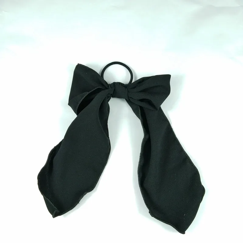 10Pcs Fashion Vintage Bow Ribbon Hairpin For Women Girls Wedding Long Ribbon Korean Hairpins Barrette Hair Accessories
10Pcs Fashion Vintage Bow Ribbon Hairpin For Women Girls Wedding Long Ribbon Korean Hairpins Barrette Hair Accessories