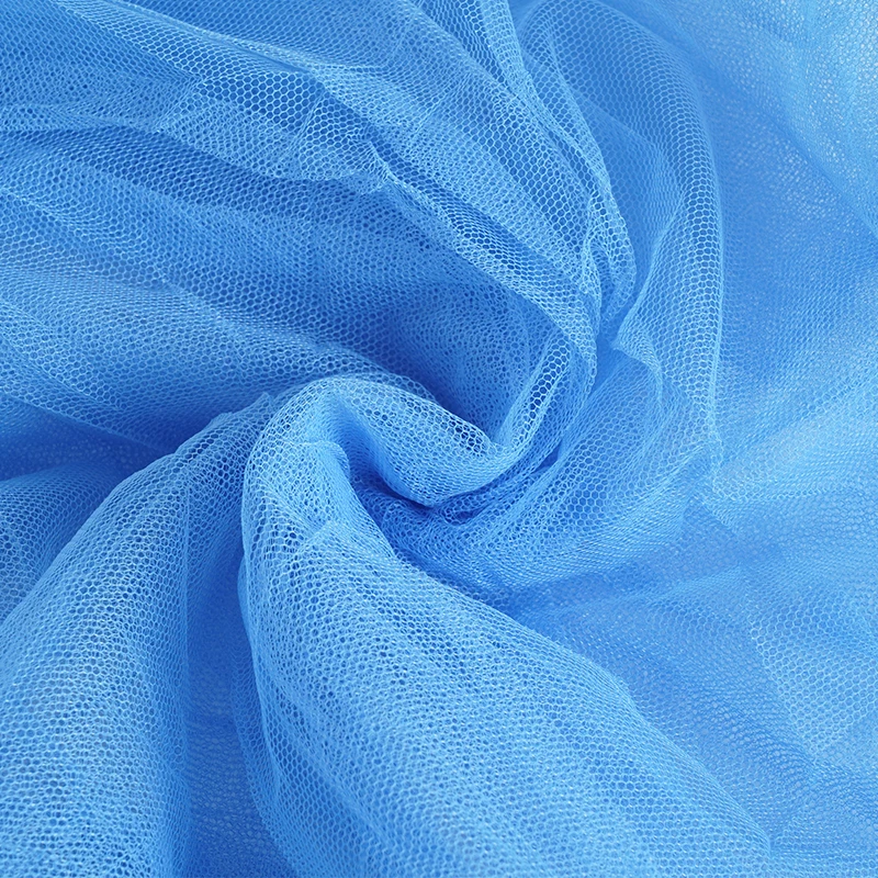 Baby Stroller Pushchair Mosquito Insect Shield Net Safe Infants Protection Mesh Stroller Accessories Mosquito Net 150cm
Baby Stroller Pushchair Mosquito Insect Shield Net Safe Infants Protection Mesh Stroller Accessories Mosquito Net 150cm