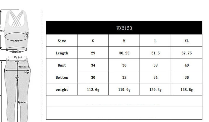 Women Solid Color Athletic Undergarment Sports Tee Female Mobile Phone Pocket Sports Underwear White/Wine Red/Blue Back
Women Solid Color Athletic Undergarment Sports Tee Female Mobile Phone Pocket Sports Underwear White/Wine Red/Blue Back