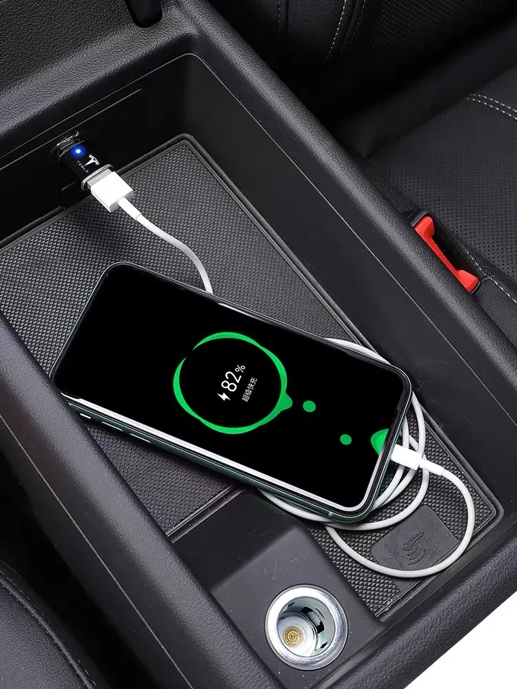 USB C OTG Adapter Fast USB 3.0 to Type C Adapter for MacbookPro Xiaomi Huawei Mini USB Adapter for mg SCANIA Styling Accessorie
USB C OTG Adapter Fast USB 3.0 to Type C Adapter for MacbookPro Xiaomi Huawei Mini USB Adapter for mg SCANIA Styling Accessorie