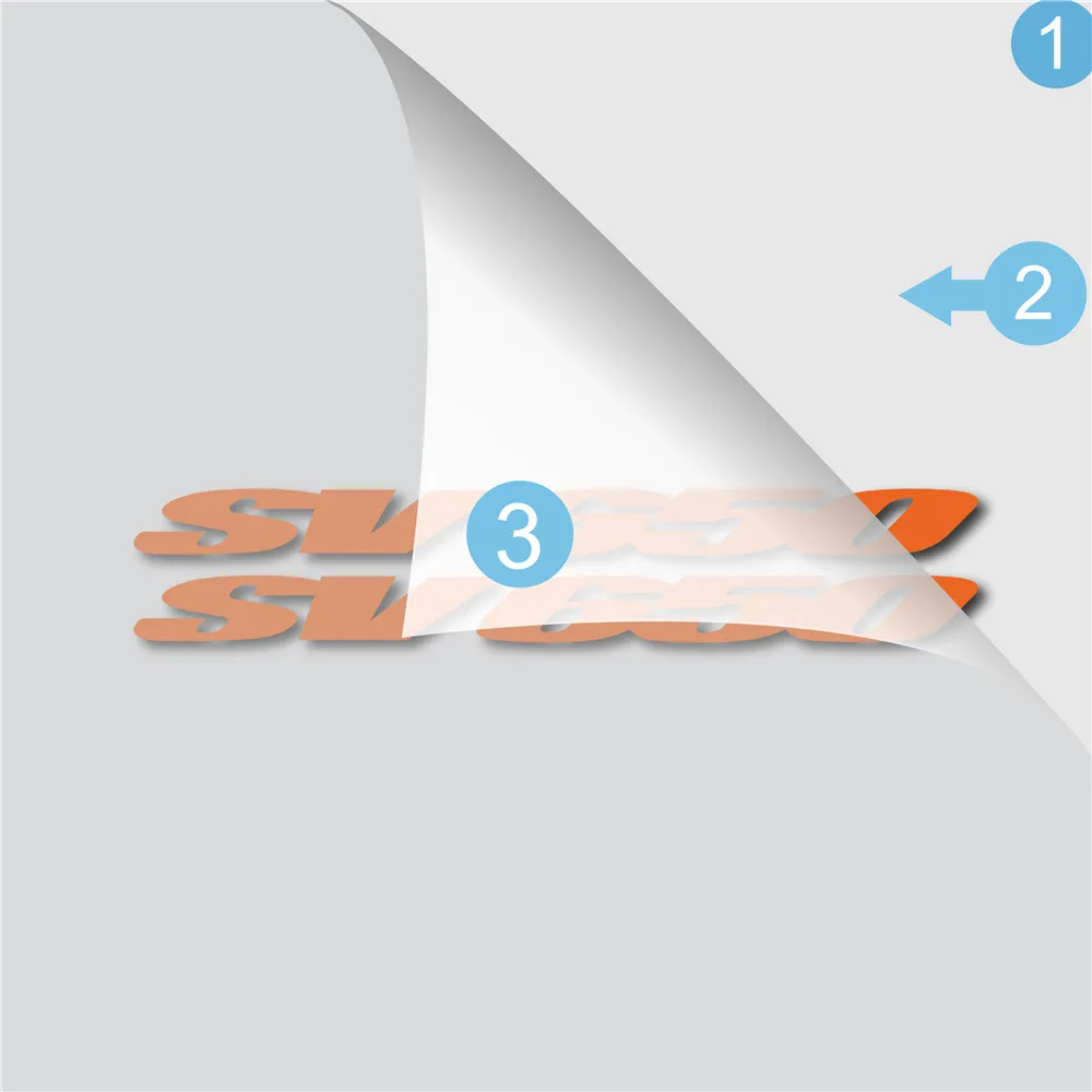 New motorcycle bicycle fuel tank sticker wheel helmet MOTO waterproof reflective logo for SUZUKI SV650 sv 650
New motorcycle bicycle fuel tank sticker wheel helmet MOTO waterproof reflective logo for SUZUKI SV650 sv 650