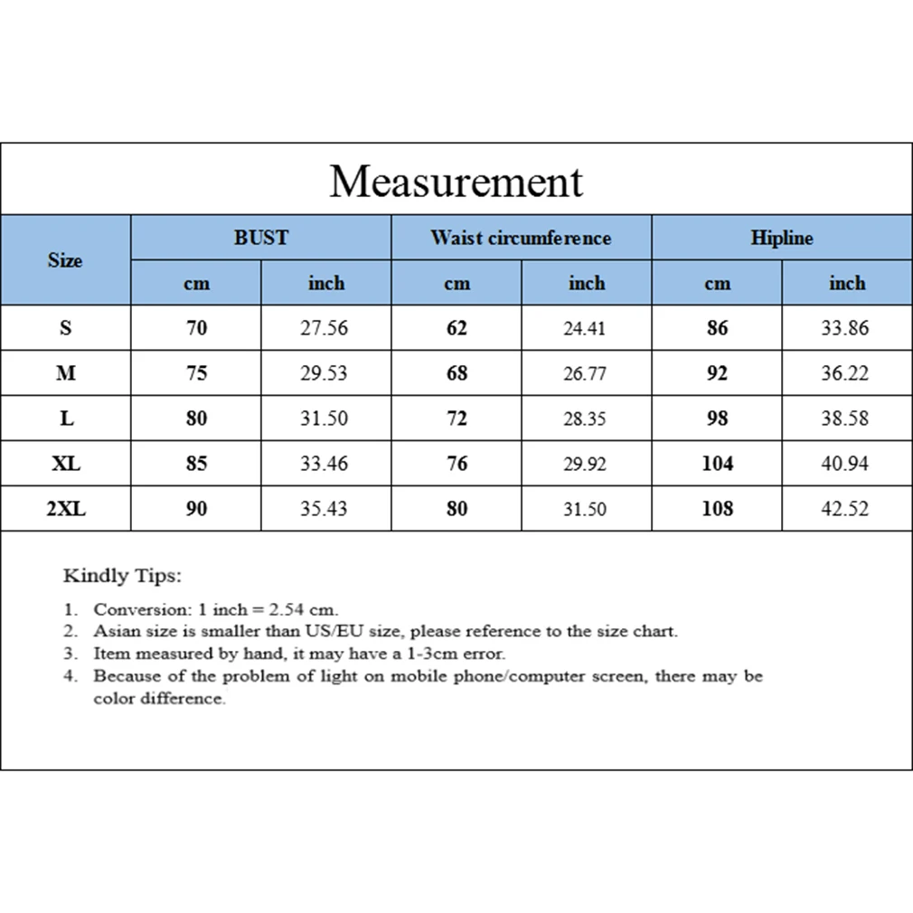 2pcs/Set Swimwear Bikini Women High Waist Bikinis Swimsuits Ruffles Swimming Suit Female Push Up Bathing Suits Biquini
2pcs/Set Swimwear Bikini Women High Waist Bikinis Swimsuits Ruffles Swimming Suit Female Push Up Bathing Suits Biquini