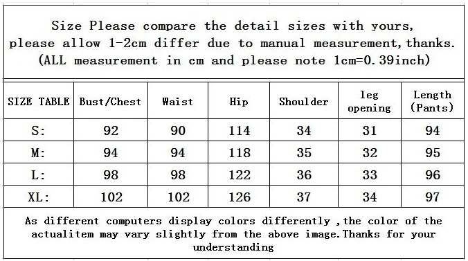 Retro Women Floral Chiffon Fringe Loose Blouse Kimono Jacket Cardigan Top Casual New
Retro Women Floral Chiffon Fringe Loose Blouse Kimono Jacket Cardigan Top Casual New