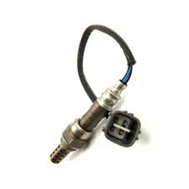 Лямбда-зонд для 1996-1999 TOYOTA STARLET 1.3L, кислородные датчики DOX-0204 89465-16050 89465-17180 89465-20750 
Лямбда-зонд для 1996-1999 TOYOTA STARLET 1.3L, кислородные датчики DOX-0204 89465-16050 89465-17180 89465-20750