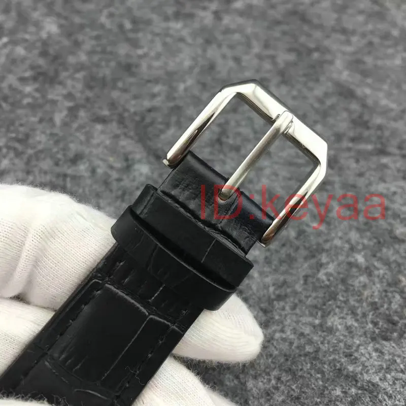 Bracelet Top Luxury Brand Mechanical Mens Watches Designer SS AAA Automatic Movement Watch Sports Self-wind Wristwatches
Bracelet Top Luxury Brand Mechanical Mens Watches Designer SS AAA Automatic Movement Watch Sports Self-wind Wristwatches