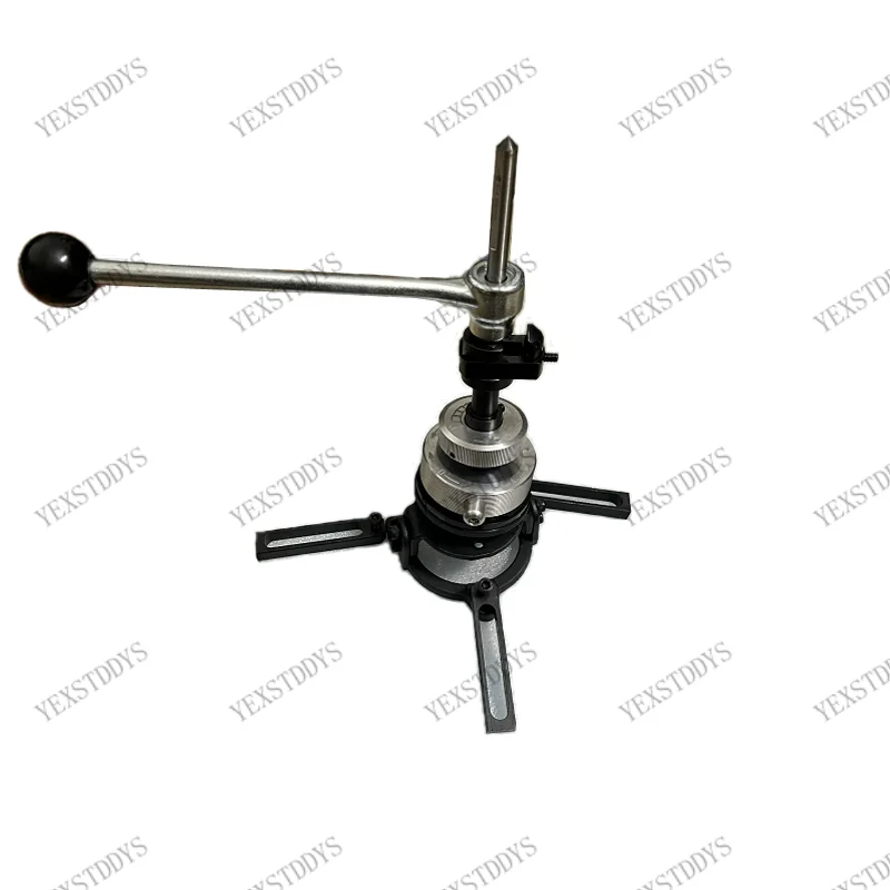 14-65MM car cylinder head valve seat general reamer valve seat repair reamer car repair tool
14-65MM car cylinder head valve seat general reamer valve seat repair reamer car repair tool