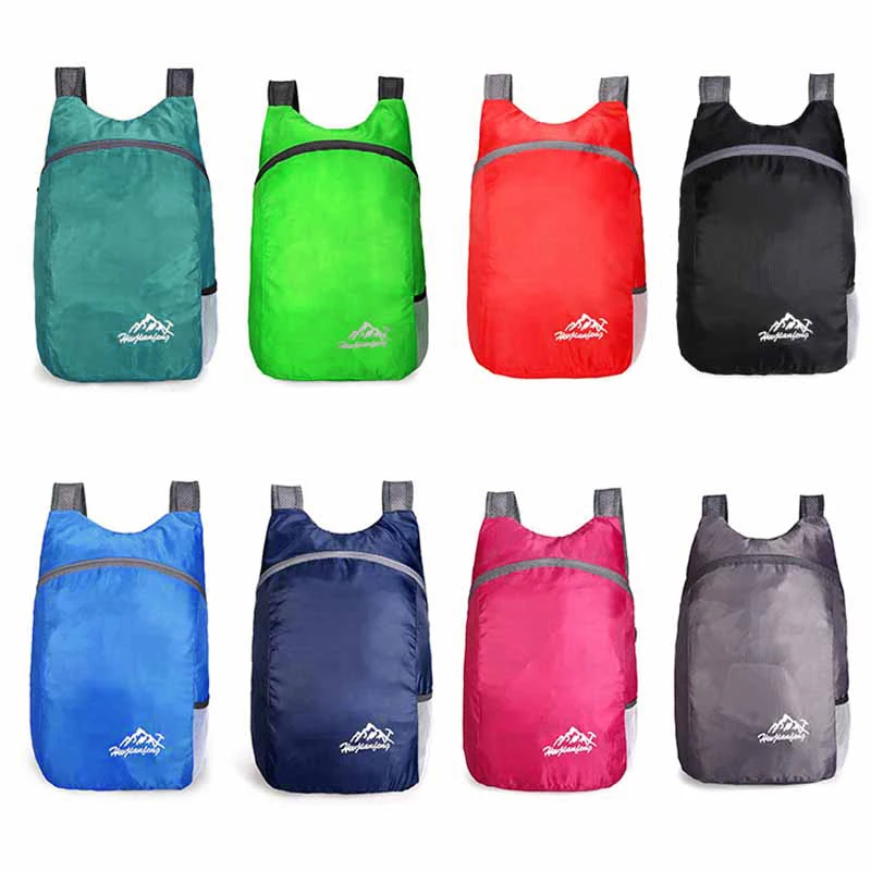 Cycling Backpack Bicycle Bag 20L Outdoor Folding Rucksack Mountain Bicycle Travel Hiking Camping Water-Resistant Sports Bag 2021
Cycling Backpack Bicycle Bag 20L Outdoor Folding Rucksack Mountain Bicycle Travel Hiking Camping Water-Resistant Sports Bag 2021