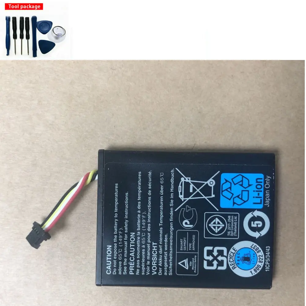 T40JJ TTVVV TY8F9 для R620 R720 R820 PERC H710 H710P H810 070K80, 70K80, H132V, 0H132V 
T40JJ TTVVV TY8F9 для R620 R720 R820 PERC H710 H710P H810 070K80, 70K80, H132V, 0H132V