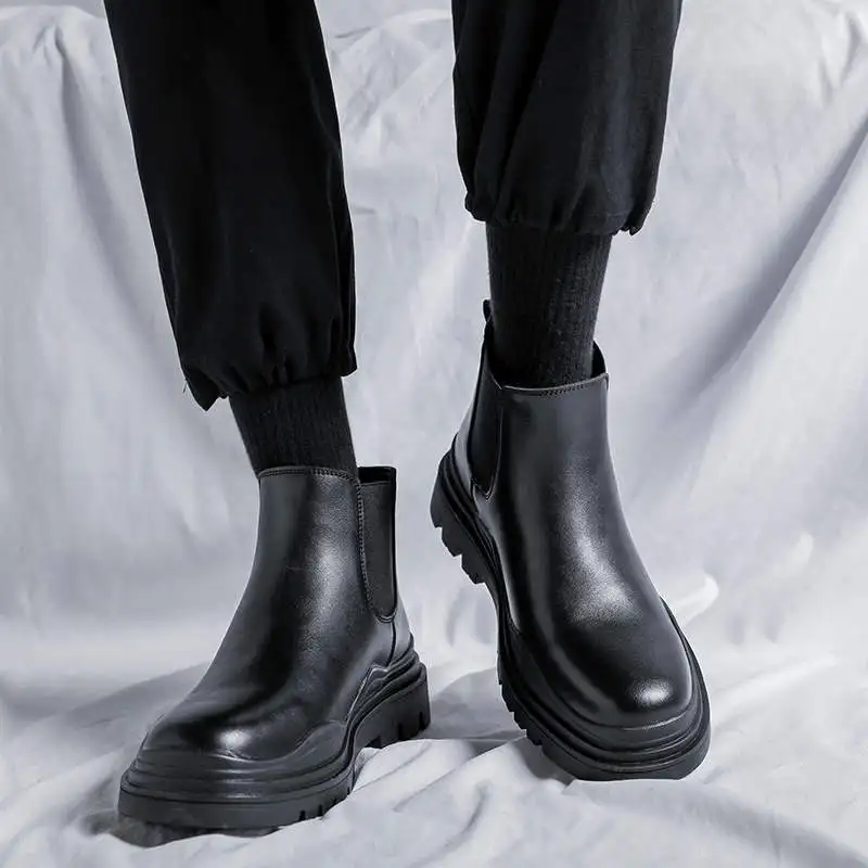 Красные спортивные ботинки мужские кроссовки для бега Мужская Спортивная обувь Garcon мужские кроссовки для бега увеличивающие рост теннис Us ... 
Красные спортивные ботинки мужские кроссовки для бега Мужская Спортивная обувь Garcon мужские кроссовки для бега увеличивающие рост теннис Us ...