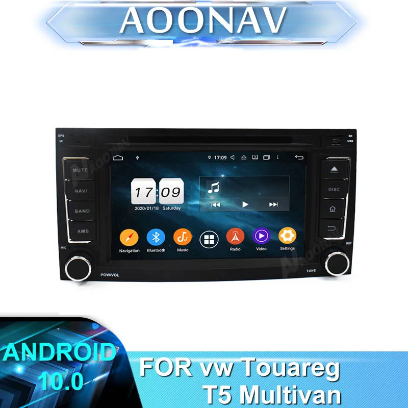 2 din 2DIN Android автомобильный Радио dvd-плеер для Mitsubishi Outlander 2006-2012 Стерео Авторадио