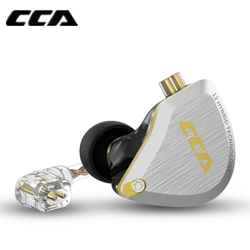 Headphones Wired Earphone In Ear Sport Earbuds Noise Cancel HIFI Earphone High Quality Hybrid Gaming Headset for 3.5mm Phone
Headphones Wired Earphone In Ear Sport Earbuds Noise Cancel HIFI Earphone High Quality Hybrid Gaming Headset for 3.5mm Phone
