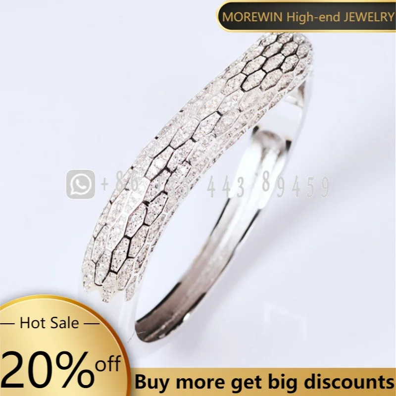 Персонализированный браслет-кольцо, ювелирные изделия, кольцо с волнистыми птицами, Лидер продаж, Новый Открытый браслет
Персонализированный браслет-кольцо, ювелирные изделия, кольцо с волнистыми птицами, Лидер продаж, Новый Открытый браслет