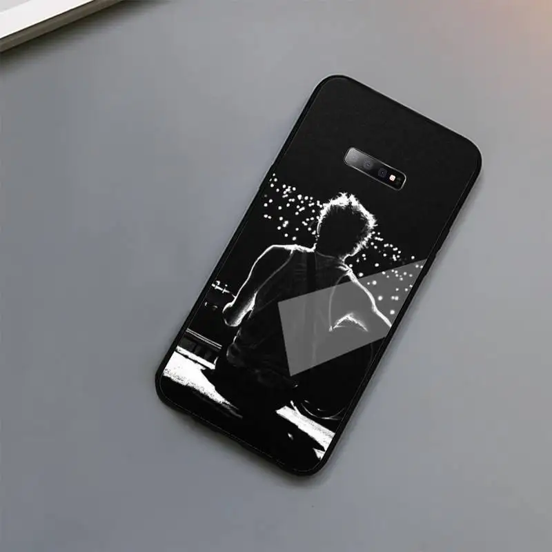 Niall Horan one direction band Phone Case Tempered glass For Samsung S6 S7 edge S8 S9 S10 e plus note8 9 10 pro
Niall Horan one direction band Phone Case Tempered glass For Samsung S6 S7 edge S8 S9 S10 e plus note8 9 10 pro