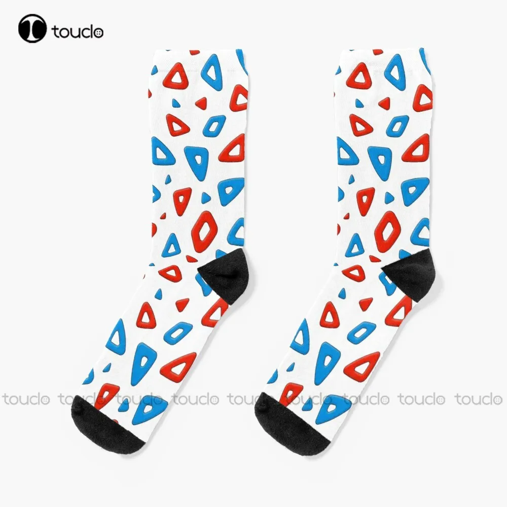 New Togepi Stains 1 Socks Men Athletic Socks Personalized Custom Unisex Adult Socks Popularity Holiday Gifts Teen Socks
New Togepi Stains 1 Socks Men Athletic Socks Personalized Custom Unisex Adult Socks Popularity Holiday Gifts Teen Socks