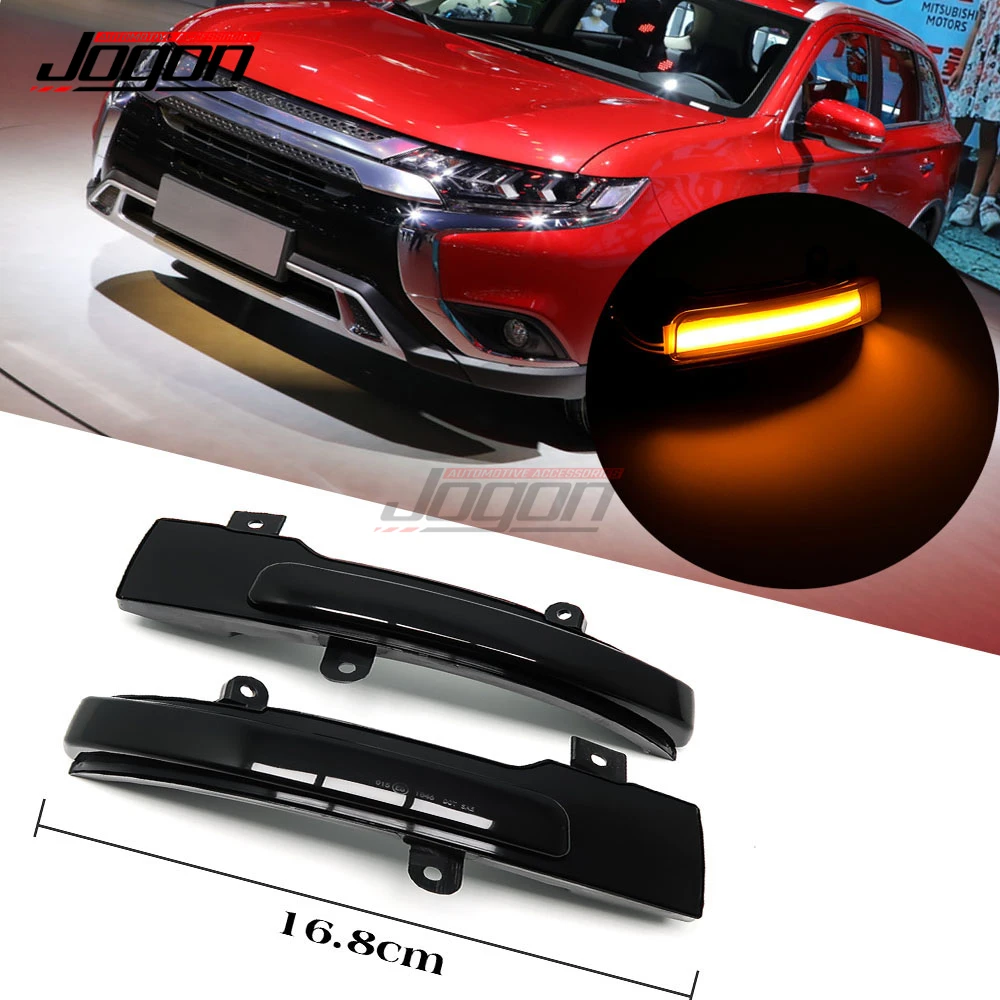 2pcs Amber For Citroen C4 Aircross For Peugeot 4008 2012-2016 2017 Car LED Dynamic Turn Signal Blinker Light Side Mirror Lamp
2pcs Amber For Citroen C4 Aircross For Peugeot 4008 2012-2016 2017 Car LED Dynamic Turn Signal Blinker Light Side Mirror Lamp