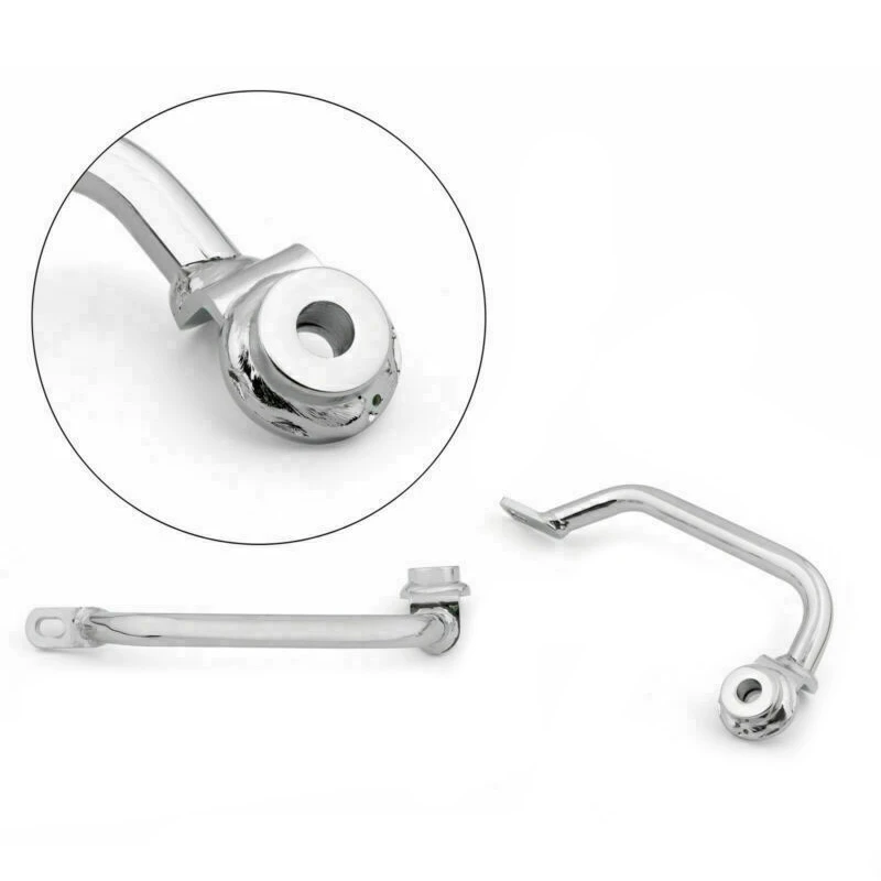 Motorcycle Passenger Pillion Rear Seat Handle Grab Bar Hand Rail for Kawasaki Z900RS Z900 -RS 2017-2020
Motorcycle Passenger Pillion Rear Seat Handle Grab Bar Hand Rail for Kawasaki Z900RS Z900 -RS 2017-2020