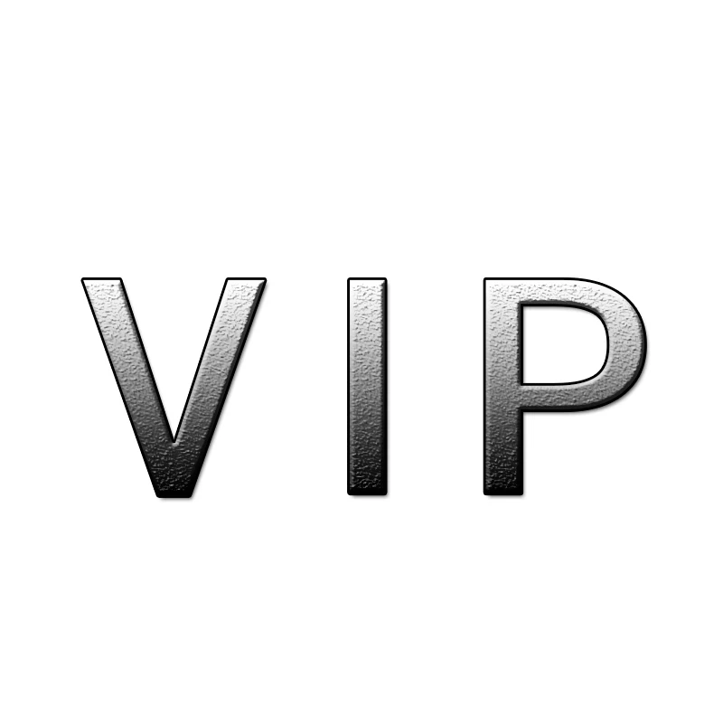 VIP
VIP