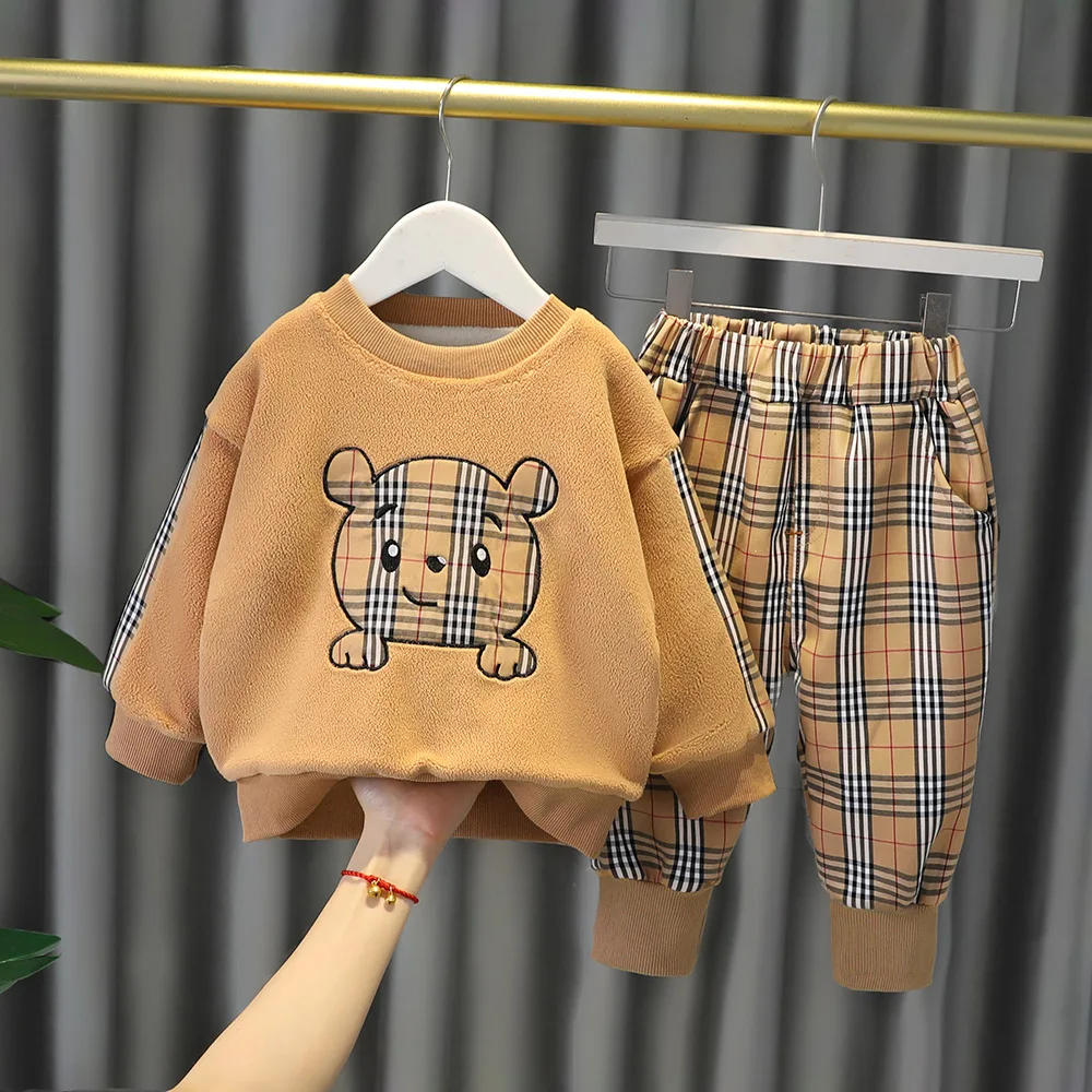 Clothes for baby born Sleepwear for newborns Bodysuits for infants Baby girl costume baby clothes cotton jumpsuit for newborns
Clothes for baby born Sleepwear for newborns Bodysuits for infants Baby girl costume baby clothes cotton jumpsuit for newborns