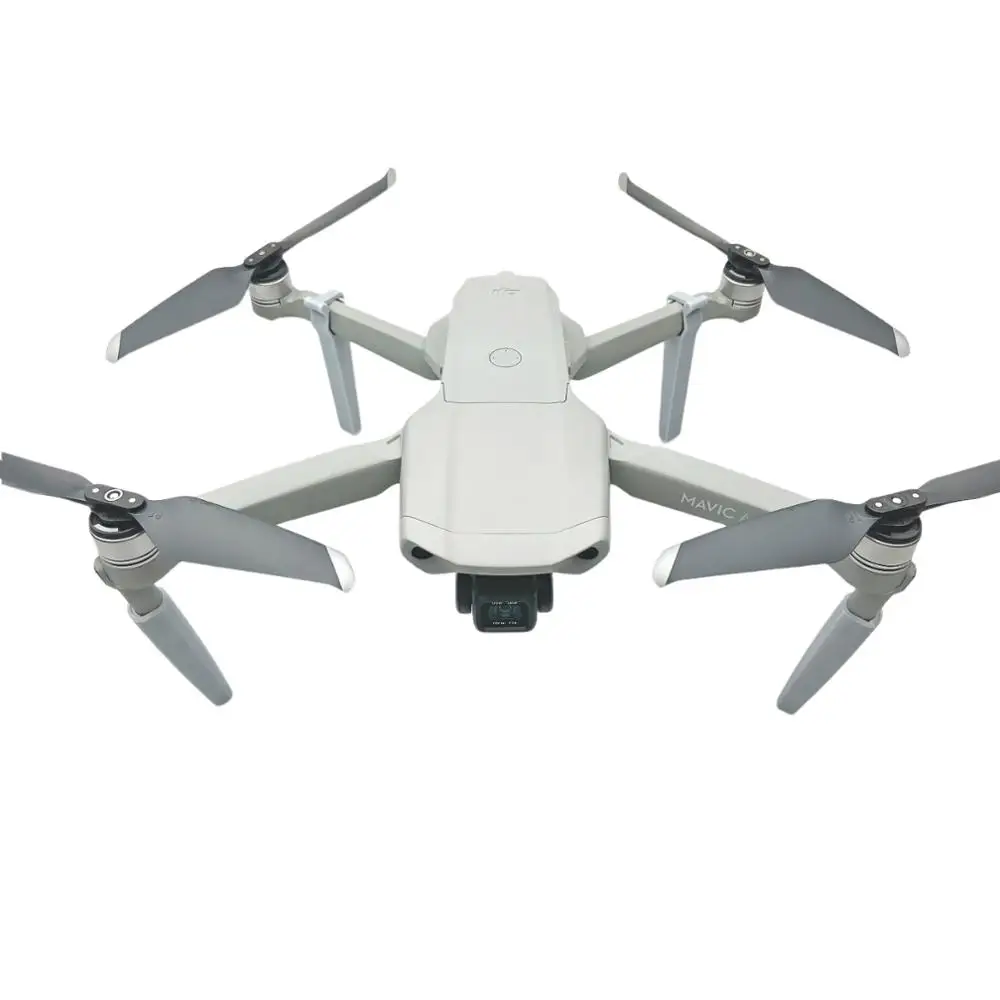 Extended Landing Gear Leg Support Protector Extensions for DJI Mavic Air 2/Air 2S Drone
Extended Landing Gear Leg Support Protector Extensions for DJI Mavic Air 2/Air 2S Drone
