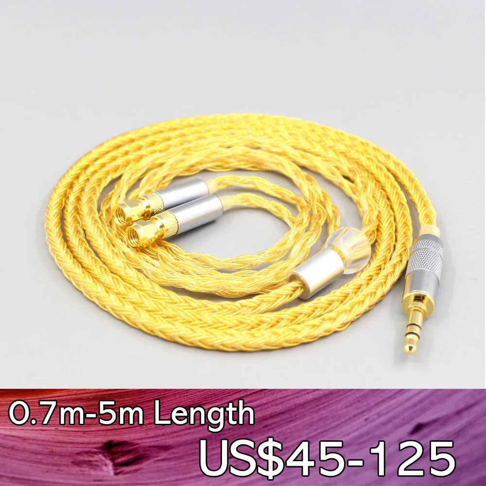 LN007388 16 Core OCC позолоченный плетеный кабель для наушников для HiFiMan HE400 HE5 HE6 HE300 HE4 HE500 HE6 наушников
LN007388 16 Core OCC позолоченный плетеный кабель для наушников для HiFiMan HE400 HE5 HE6 HE300 HE4 HE500 HE6 наушников