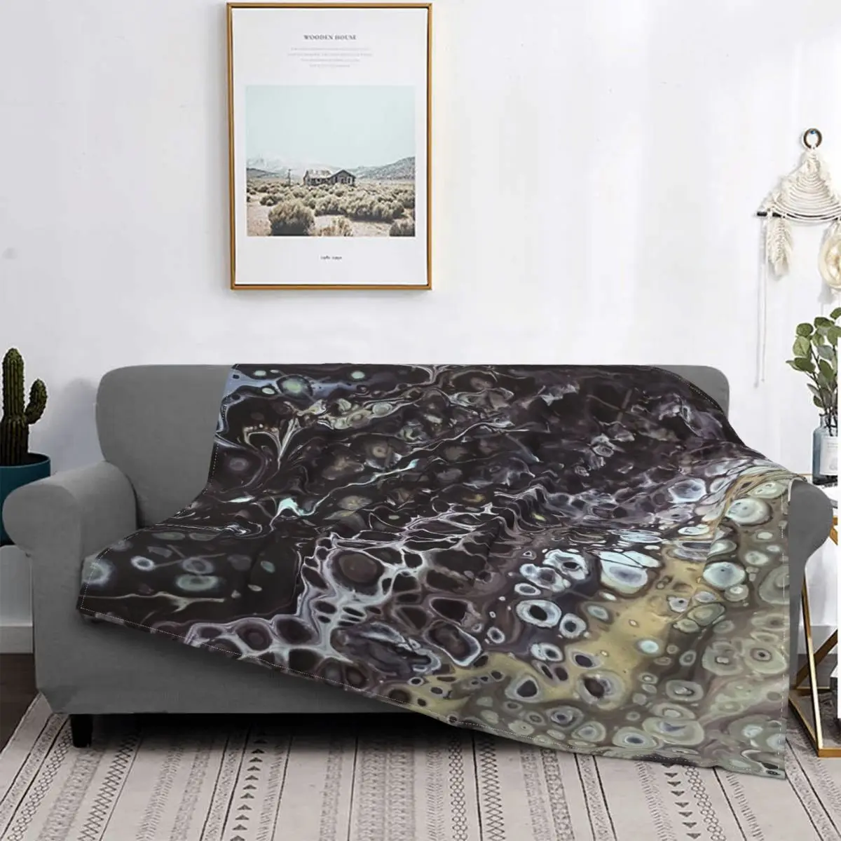 Manta chapada en cromo, para cama colcha, manta a cuadros de muselina, alfombra de oración islámica para verano
Manta chapada en cromo, para cama colcha, manta a cuadros de muselina, alfombra de oración islámica para verano