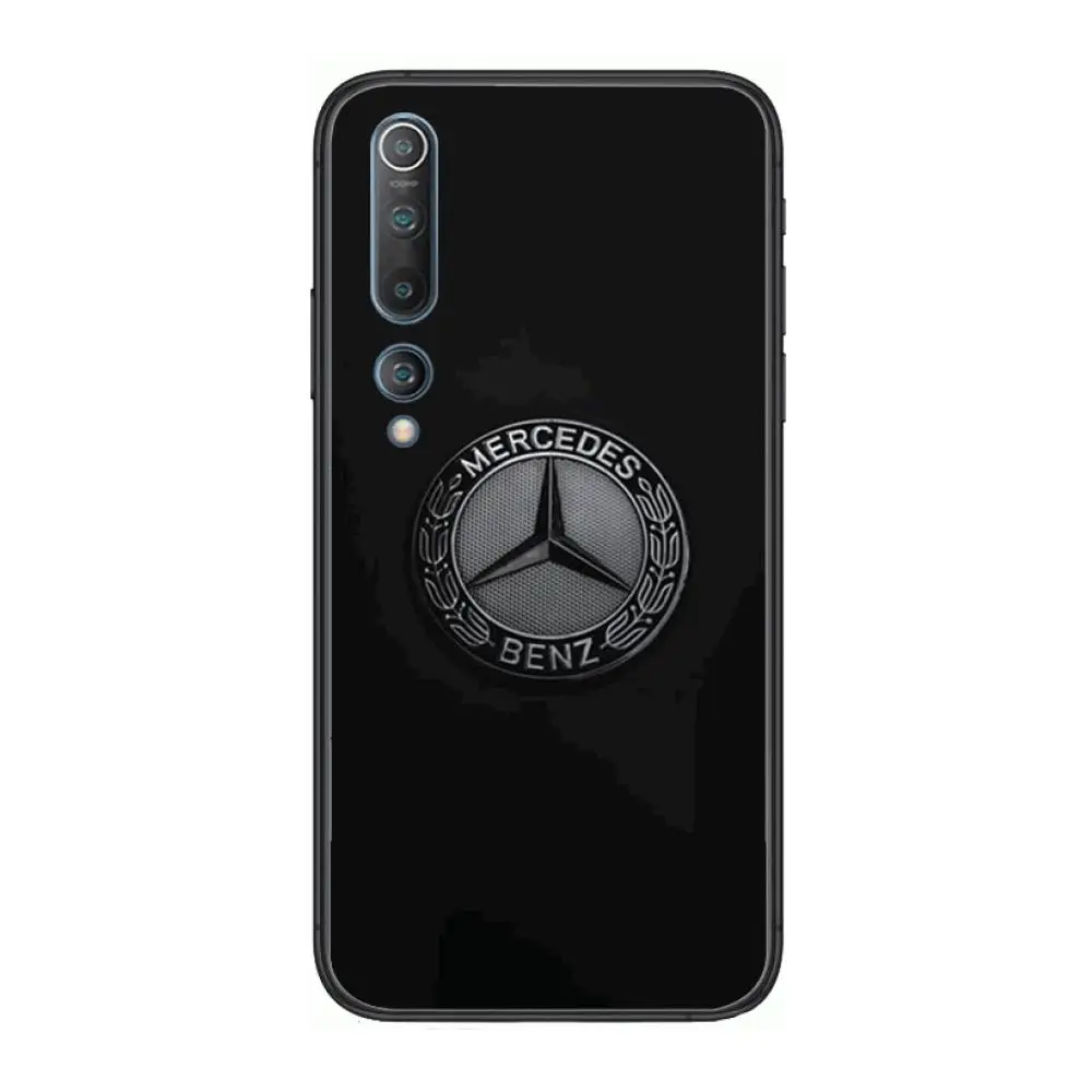 M-Mercedes Benz Amges Car Phone Case For xiaomi mi11 5g 10 liti Ultra 9Pro SE 3 8 Note Anime Black Cover Silicone Back Pretty tp
M-Mercedes Benz Amges Car Phone Case For xiaomi mi11 5g 10 liti Ultra 9Pro SE 3 8 Note Anime Black Cover Silicone Back Pretty tp