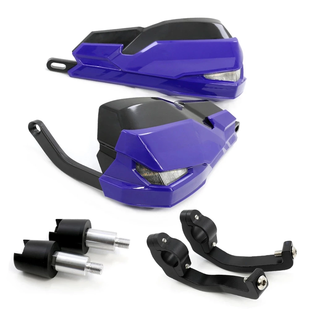 New! Motorcycle Windscreen LED Handles For BMW R1200GS 2008-2012 2010 Include Signal Lights And Daytime Running Lamp 
New! Motorcycle Windscreen LED Handles For BMW R1200GS 2008-2012 2010 Include Signal Lights And Daytime Running Lamp