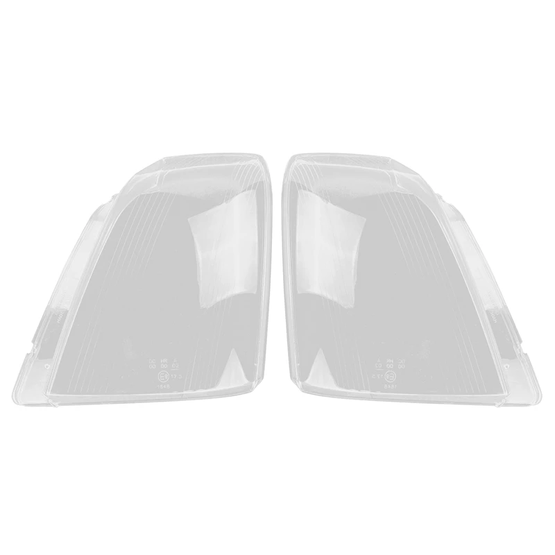 For Cadillac SLS 2007-2011 Headlight Shell Lamp Shade Transparent Lens Cover Headlight Cover
For Cadillac SLS 2007-2011 Headlight Shell Lamp Shade Transparent Lens Cover Headlight Cover