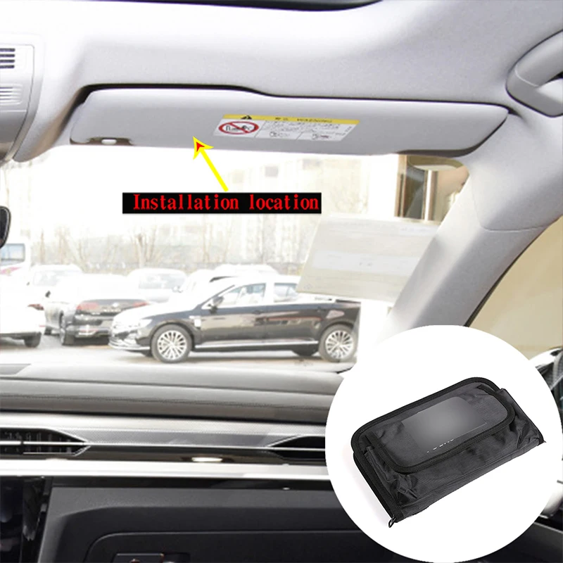 For Volkswagen Car Tissue Box Car Sun Visor Type Block Hanging Container Towel Napkin Holder Paper Rack Organizer Storage Bag
For Volkswagen Car Tissue Box Car Sun Visor Type Block Hanging Container Towel Napkin Holder Paper Rack Organizer Storage Bag