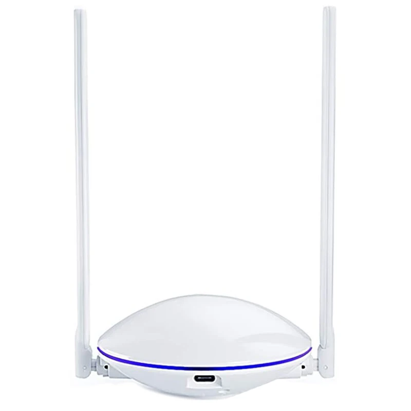 USB WiFi адаптер 1900 Мбит/с 5,8 ГГц/2,4 GHz Dual Band Беспроводной сетевой адаптер для портативных ПК, Windows, Mac OS и Linux
USB WiFi адаптер 1900 Мбит/с 5,8 ГГц/2,4 GHz Dual Band Беспроводной сетевой адаптер для портативных ПК, Windows, Mac OS и Linux