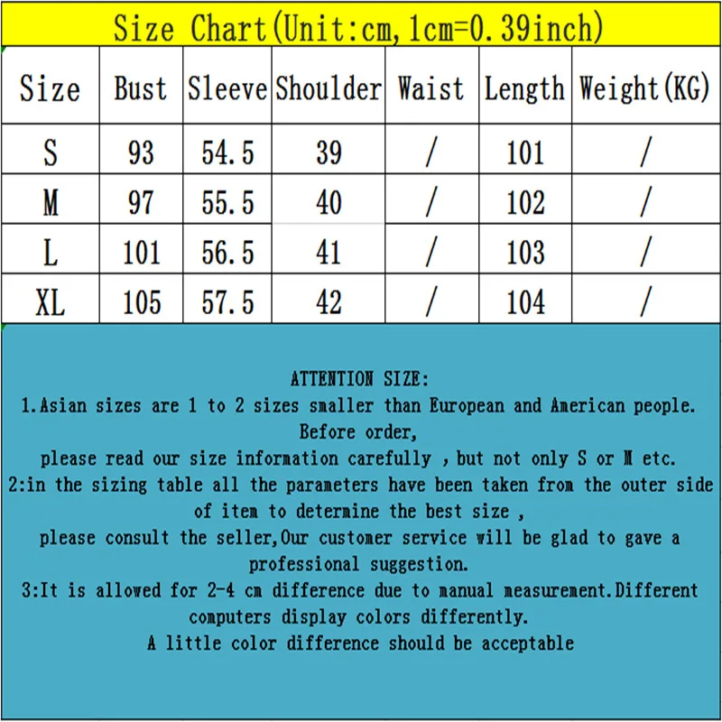 Winter Jacket Women 2020 Brand Winter Coat Thick Warm Female Down Jacket Real Fox Fur Hooded Long Women's Parkas Down Coats 3020
Winter Jacket Women 2020 Brand Winter Coat Thick Warm Female Down Jacket Real Fox Fur Hooded Long Women's Parkas Down Coats 3020