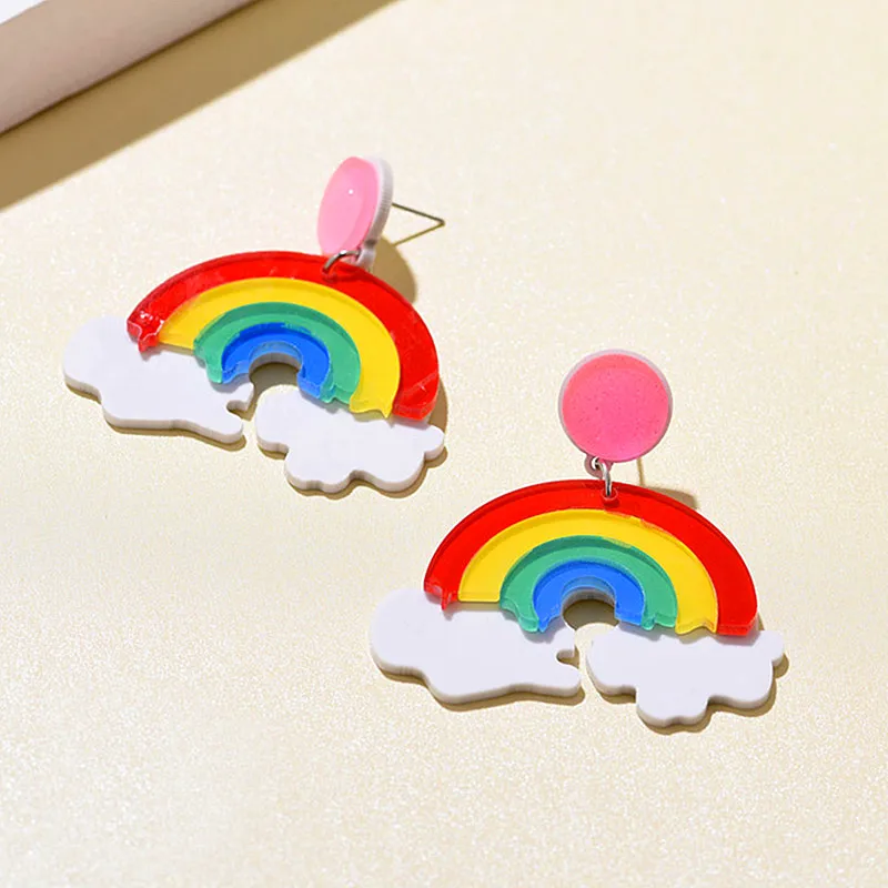 Statement New Vintage Wood Acrylic Drop Earrings For Women Girls Geometric Big Resin Dangle Earrings Jewelry Brinco Party Gifts
Statement New Vintage Wood Acrylic Drop Earrings For Women Girls Geometric Big Resin Dangle Earrings Jewelry Brinco Party Gifts