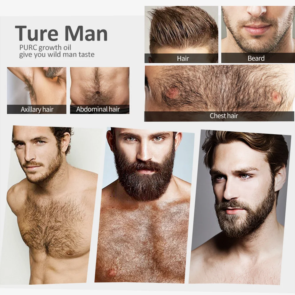 High Recommend Beard Growth Kit Natural Beard Growth Serum Promote Beard Regrowth Full Thick for Men Main tenance Beard Grow Kit
High Recommend Beard Growth Kit Natural Beard Growth Serum Promote Beard Regrowth Full Thick for Men Main tenance Beard Grow Kit