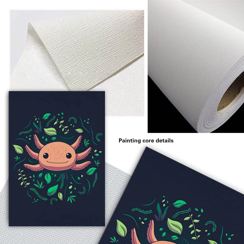 Home Decor 
Home Decor