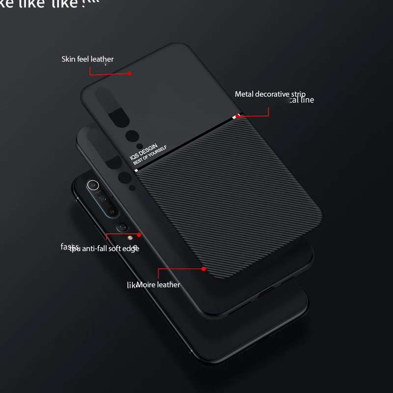 SFor Xiaomi Redmi Note 9 8 7 Pro 9S 8T 7A K30 Case Magnetic Car Holder Cover On Xiaomi Poco F2 Note 10 Pro A3 9T 9 SE 8 Lite Mix
SFor Xiaomi Redmi Note 9 8 7 Pro 9S 8T 7A K30 Case Magnetic Car Holder Cover On Xiaomi Poco F2 Note 10 Pro A3 9T 9 SE 8 Lite Mix