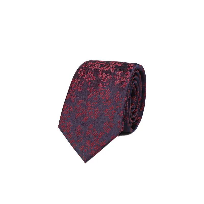 Men's Lazy Tie Shirt Formal Wear Business Korean Version Arrow Type Drag and over Professional Jacquard Tie2021
Men's Lazy Tie Shirt Formal Wear Business Korean Version Arrow Type Drag and over Professional Jacquard Tie2021