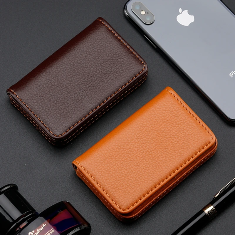 business card holder porte carte de visite card case подставка для визиток visitekaarthouder pasjeshouder visitenkarten halter
business card holder porte carte de visite card case подставка для визиток visitekaarthouder pasjeshouder visitenkarten halter