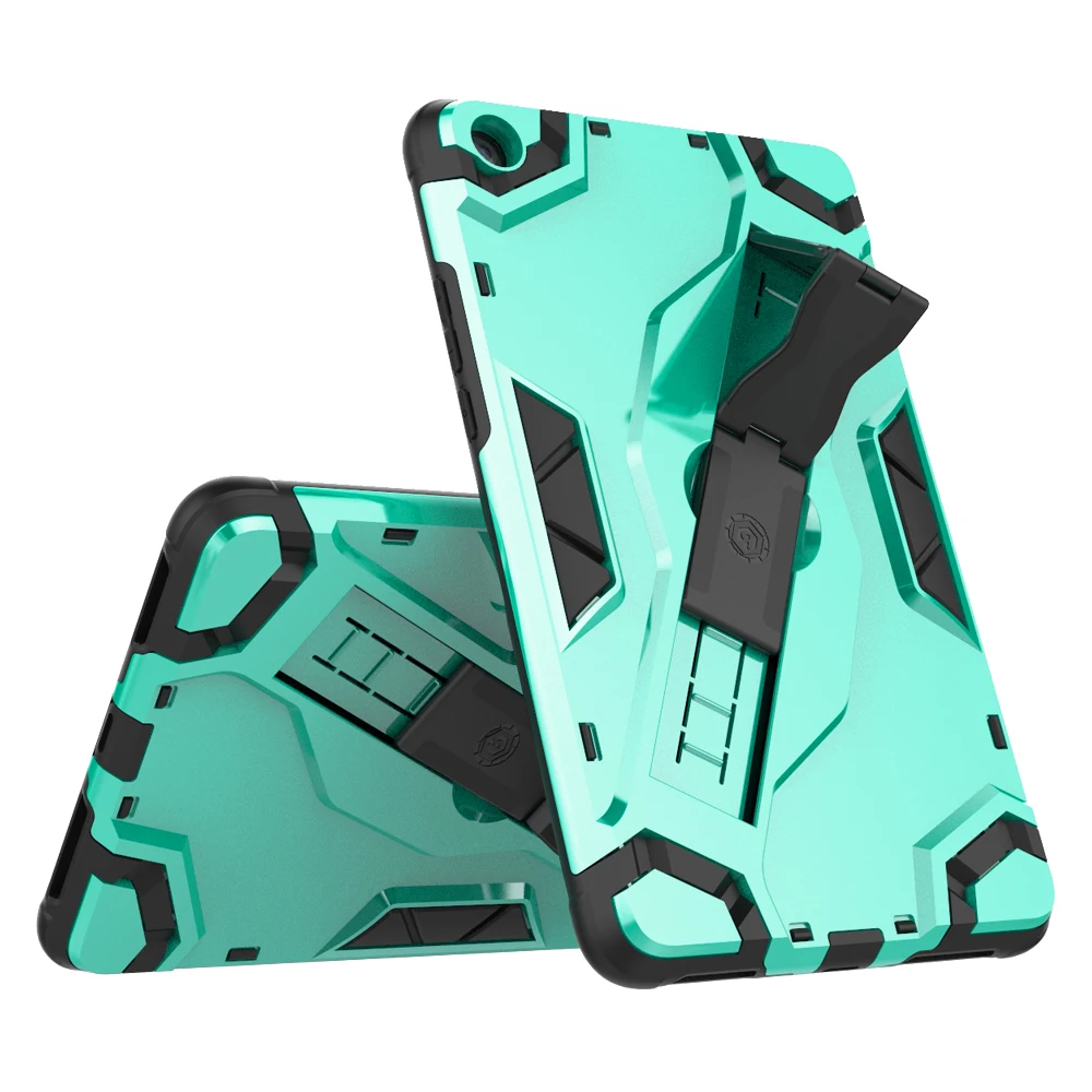 Conelz For Xiaomi Mi Pad 4 Case Cover Shockproof Armor Stand Case Cover Hand Strap for Xiaomi Mi Pad 4 8 inch 8'' Case
Conelz For Xiaomi Mi Pad 4 Case Cover Shockproof Armor Stand Case Cover Hand Strap for Xiaomi Mi Pad 4 8 inch 8'' Case
