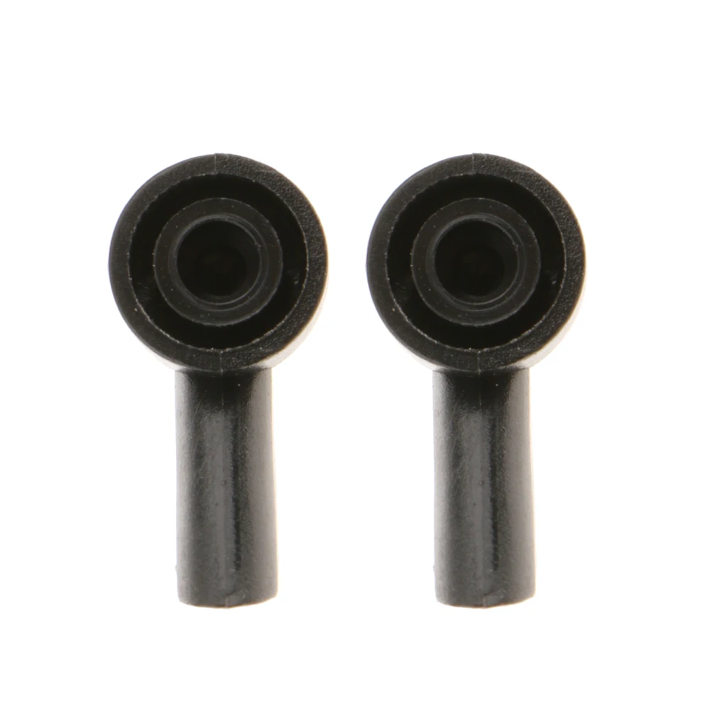 1 Pair Car Nozzle Auto Rear Windshield Wiper Washer Water Spray Nozzle For Audi A1/A3/Q3/Q5/Q7/SQ5 Vehicle Car Accessories
1 Pair Car Nozzle Auto Rear Windshield Wiper Washer Water Spray Nozzle For Audi A1/A3/Q3/Q5/Q7/SQ5 Vehicle Car Accessories