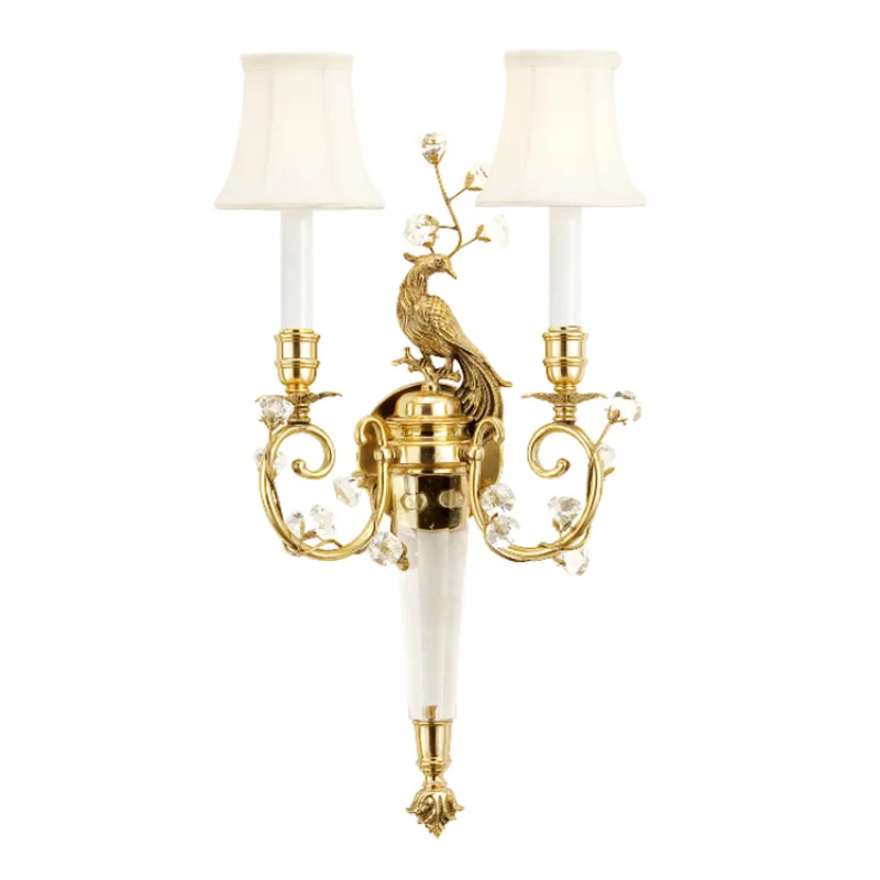 Американский стиль страна Ностальгический винтажный медный настенный светильник Эдисон Железный E14 держатель лампы настенная лампа древние пути 
Американский стиль страна Ностальгический винтажный медный настенный светильник Эдисон Железный E14 держатель лампы настенная лампа древние пути