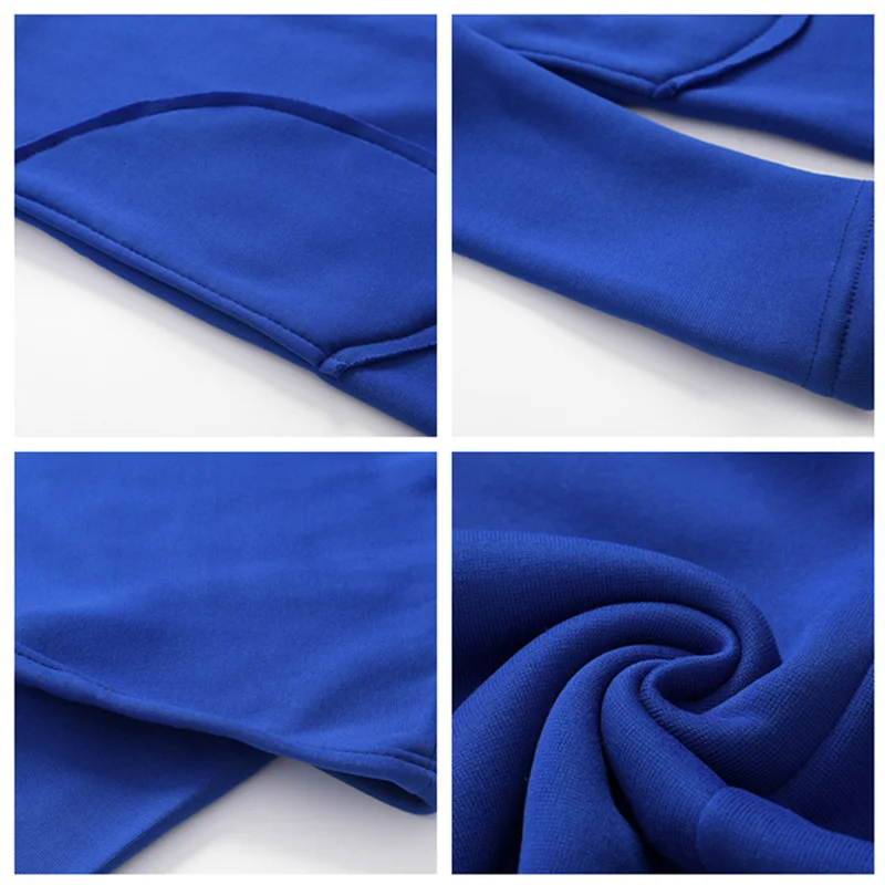 Women Hoodies Sweatshirts 2019 Autumn Winter Plus Size Long Sleeve Pocket Pullover Hoodie Female Casual Warm Hooded Sweatshirt
Women Hoodies Sweatshirts 2019 Autumn Winter Plus Size Long Sleeve Pocket Pullover Hoodie Female Casual Warm Hooded Sweatshirt