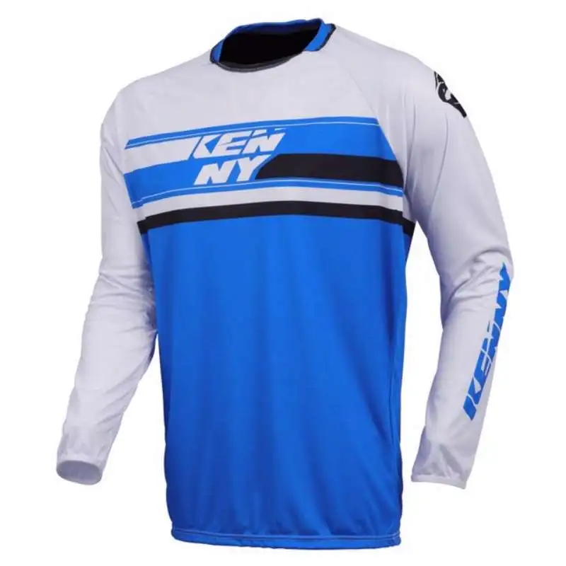 2020 ROAD RACE Moto MX Mountain Bike Motocross Jersey BMX DH MTB T Shirt Clothes Long Sleeve MTB Breathable Quick Drying 
2020 ROAD RACE Moto MX Mountain Bike Motocross Jersey BMX DH MTB T Shirt Clothes Long Sleeve MTB Breathable Quick Drying
