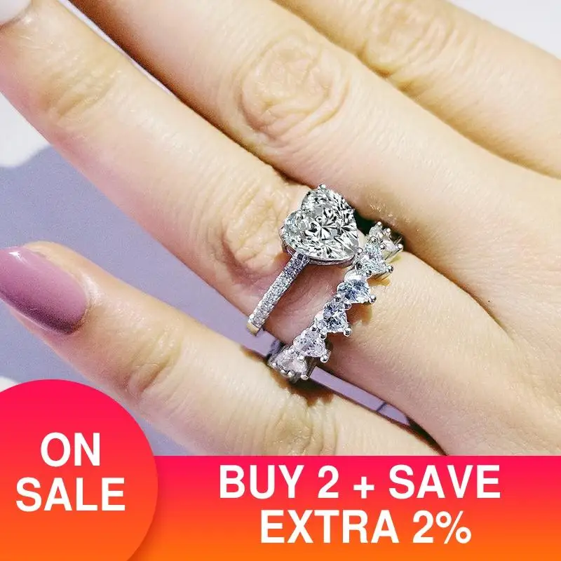 Black Friday Hot Fashion! Fine 925 Sterling Silver Filigree Ring AAA for Women Wedding Engagement Fashion Jewelry R4949S
Black Friday Hot Fashion! Fine 925 Sterling Silver Filigree Ring AAA for Women Wedding Engagement Fashion Jewelry R4949S