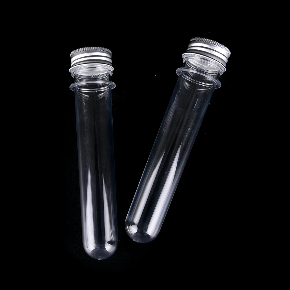 High Quality 40ml transparent mask bath salt test plastic tube with aluminum cap empty clear pet cosmetic tube
High Quality 40ml transparent mask bath salt test plastic tube with aluminum cap empty clear pet cosmetic tube