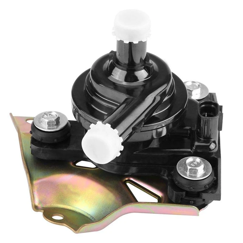 Engine Cooling Inverter Water Pump For Toyota Prius Hybrid 2004-2009 G9020-47031
Engine Cooling Inverter Water Pump For Toyota Prius Hybrid 2004-2009 G9020-47031
