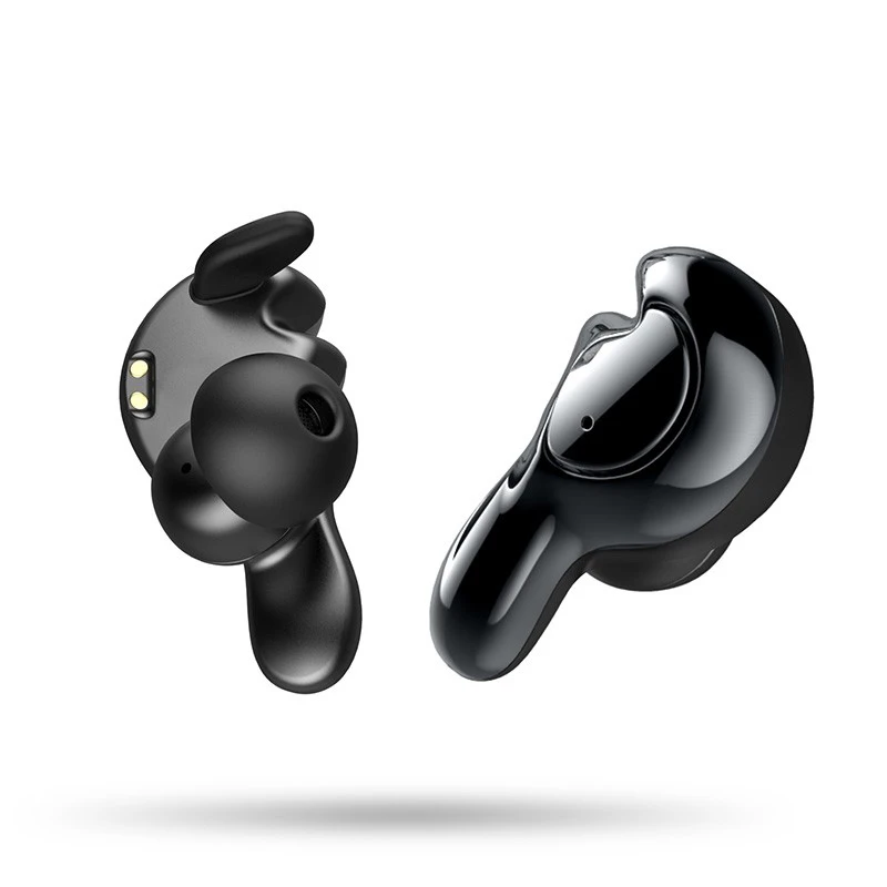 Bluetooth Earphones Headset MUSIC LOVER TWS Touch Storage Batter Umini2 Sterilamp Ear-in PLAY Sport Game HiFI Stereo Earbuds
Bluetooth Earphones Headset MUSIC LOVER TWS Touch Storage Batter Umini2 Sterilamp Ear-in PLAY Sport Game HiFI Stereo Earbuds