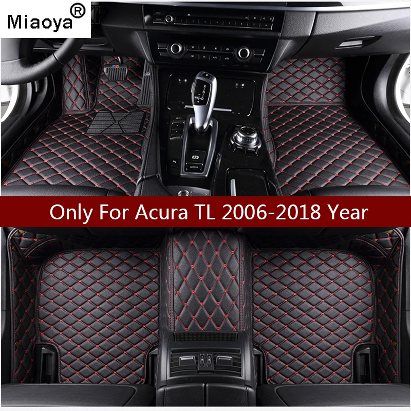 Audi SUV Q2 Q3 Q5 Q7 Q8 leather full surround car floor mat double layer silk circle foot mats car 2006-2010 car accessories
Audi SUV Q2 Q3 Q5 Q7 Q8 leather full surround car floor mat double layer silk circle foot mats car 2006-2010 car accessories