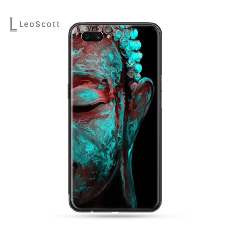 Freddie Mercury Queen Phone Case For OPPO F 1S 7 9 K1 A77 F3 RENO F11 A5 A9 2020 A73S R15 REALME PRO cover funda
Freddie Mercury Queen Phone Case For OPPO F 1S 7 9 K1 A77 F3 RENO F11 A5 A9 2020 A73S R15 REALME PRO cover funda