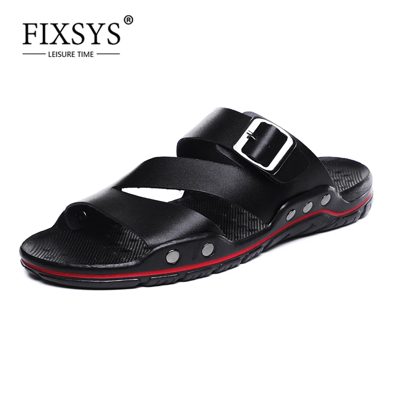 Сандалии FIXSYS мужские легкие, уличная пляжная обувь, модные Нескользящие тапочки, летняя повседневная обувь, дизайнерская обувь для воды с п...
Сандалии FIXSYS мужские легкие, уличная пляжная обувь, модные Нескользящие тапочки, летняя повседневная обувь, дизайнерская обувь для воды с п...
